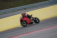 May-2024;motorbikes;no-limits;peter-wileman-photography;portimao;portugal;trackday-digital-images